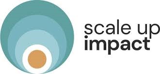 Flywheel _ ScaleUp impact