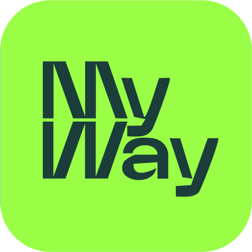 MyWay_Flywheel Impact