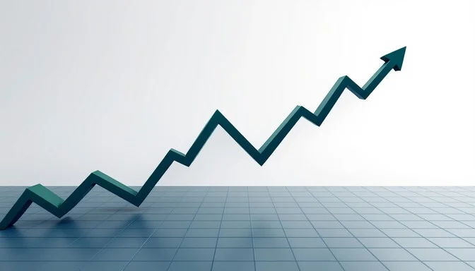 Hoe waarder je ScaleUp's